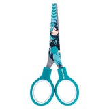 {{photo.Alt || photo.Description || 'Ножницы 130 мм мятные, с цветной печатью &quot;Аниме&quot;, BRAUBERG ANIME, 238956'}}