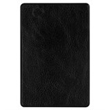 {{photo.Alt || photo.Description || 'Обложка-карман для карт/картхолдер с вырезом, 64х96 мм, кожзам, черная, ДПС, 2938.ЯК-207'}}