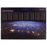 {{productViewItem.photos[photoViewList.activeNavIndex].Alt || productViewItem.photos[photoViewList.activeNavIndex].Description || 'Настольное покрытие BRAUBERG, А3+, пластик, 46x33 см, &quot;Space&quot;, 270402'}}