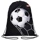 {{photo.Alt || photo.Description || 'Мешок для обуви ПИФАГОР, 1 отделение, 42х34 см, &quot;Ball kick&quot;, 272386'}}