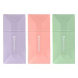 {{productViewItem.photos[photoViewList.activeNavIndex].Alt || productViewItem.photos[photoViewList.activeNavIndex].Description || 'Корректирующая лента BRAUBERG &quot;EXCLUSIVE&quot;, 5 мм х 6 м, ассорти, блистер, 273022, Код 1C'}}