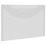 {{productViewItem.photos[photoViewList.activeNavIndex].Alt || productViewItem.photos[photoViewList.activeNavIndex].Description || 'Папка-конверт с кнопкой МАЛОГО ФОРМАТА, А5, BRAUBERG &quot;UNIVERSAL&quot;, прозрачная, 0,15 мм, 273065'}}