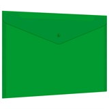 {{productViewItem.photos[photoViewList.activeNavIndex].Alt || productViewItem.photos[photoViewList.activeNavIndex].Description || 'Папка-конверт с кнопкой прозрачная А4 BRAUBERG UNIVERSAL, до 100 листов, зеленая, 0,15 мм, 273074'}}