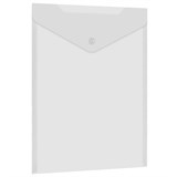 {{productViewItem.photos[photoViewList.activeNavIndex].Alt || productViewItem.photos[photoViewList.activeNavIndex].Description || 'Папка-конверт с кнопкой А4, BRAUBERG &quot;UNIVERSAL&quot;, до 100 листов, вертикальная, прозрачная, 0,15 мм, 273075'}}