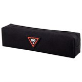 {{photo.Alt || photo.Description || 'Пенал ЮНЛАНДИЯ ЮНИОР, 1 отделение, полиэстер, аппликация, &quot;Energy&quot;, 20х6х4 см, 273799'}}