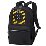 {{photo.Alt || photo.Description || 'Рюкзак BRAUBERG FASHION CITY универсальный, 2 отделения, &quot;Core&quot;, черный, 46х31х15 см, 273838'}}