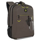 {{photo.Alt || photo.Description || 'Рюкзак GRIZZLY школьный, анатомическая спинка, 2 отделения, для мальчиков, &quot;NEW ERA&quot;, 39х26х19 см, RB-456-2/3'}}