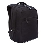 {{photo.Alt || photo.Description || 'Рюкзак GRIZZLY школьный, анатомическая спинка, 2 отделения, для мальчиков, &quot;BE STRONG&quot;, 39х26х19 см, RB-556-1/1'}}