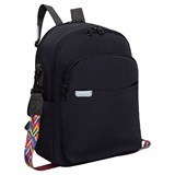 {{photo.Alt || photo.Description || 'Рюкзак GRIZZLY, 2 отделения, съёмный ремень, &quot;ORNAMENT&quot;, 38х29х15 см, RD-546-1/1'}}