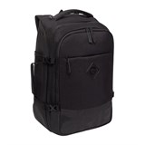 {{photo.Alt || photo.Description || 'Рюкзак GRIZZLY, 2 отделения, трансформируемый объём, карман-антивор, &quot;CAPACITY&quot;, 50х28х34 см, RQ-500-1/2'}}