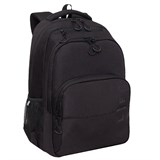 {{photo.Alt || photo.Description || 'Рюкзак GRIZZLY школьный, анатомическая спинка, 2 отделения, для мальчиков, &quot;LIFE&quot;, чёрный, 45х32х23 см, RU-430-10/1'}}