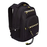 {{photo.Alt || photo.Description || 'Рюкзак GRIZZLY школьный, анатомическая спинка, 2 отделения, для мальчиков, &quot;STRIPES&quot;, 43х31х20 см, RU-531-4/1'}}