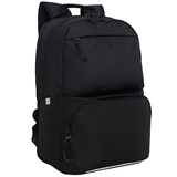 {{photo.Alt || photo.Description || 'Рюкзак GRIZZLY школьный, анатомическая спинка, 2 отделения, для мальчиков, &quot;STABLE&quot;, 43x30х14 см, RU-539-1/1'}}