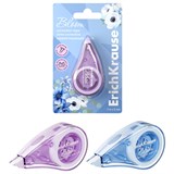 Корректирующая лента ERICH KRAUSE 