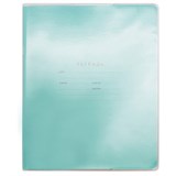 {{photo.Alt || photo.Description || 'Обложка ПВХ со штрихкодом для тетрадей, ПЛОТНАЯ, 120 мкм, 209х340 мм, прозрачная, 1111.1, 1111,1'}}