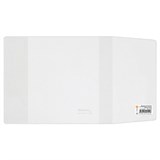 {{photo.Alt || photo.Description || 'Обложка ПВХ со штрихкодом для учебников Моро, ПЛОТНАЯ, 120 мкм, 217х425 мм, универсальная, прозрачная, 1233.1, 1233,1'}}