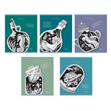 {{photo.Alt || photo.Description || 'Тетрадь А5 48 л., ПЗБМ скоба, клетка, Soft-Touch, брайль, &quot;Внутренний мир&quot; (микс в спайке), 23409'}}