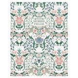 {{photo.Alt || photo.Description || 'Тетрадь на кольцах А5 175х215 мм, 160 л., твердый картон, клетка, HATBER, &quot;Morris&quot;, 080222, 160ТК5В1_29506'}}