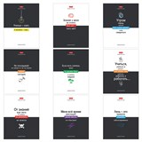 {{photo.Alt || photo.Description || 'Тетрадь А5 48 л., HATBER скоба, клетка, обложка картон, &quot;Люблю школу&quot; (микс в коробе), 078565, 48Т5В1'}}