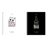 {{photo.Alt || photo.Description || 'Тетрадь А5, 80 л., HATBER, гребень, клетка, обложка картон, &quot;Проект &quot;Капланопись&quot;_Выпуск №2&quot; (микс), 090633, 80Т5В1гр'}}