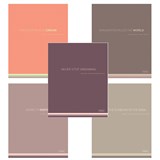 {{photo.Alt || photo.Description || 'Тетрадь А5, 96 л., HATBER, скоба, клетка, Soft-touch ламинация, &quot;Мечтай!&quot; (микс в спайке), 090512, 96Т5лВ1'}}