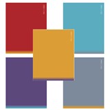 {{photo.Alt || photo.Description || 'Тетрадь обложка пластик, А5, 48 л., скоба, клетка, HATBER, &quot;PROстиль&quot; (микс в спайке), 090231, 48Т5В1пл'}}