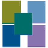 {{photo.Alt || photo.Description || 'Тетрадь обложка пластик, А5, 96 л., скоба, клетка, HATBER, &quot;PROстиль&quot; (микс в спайке), 090232, 96Т5В1пл'}}