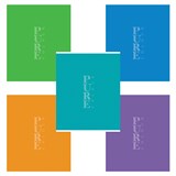 {{photo.Alt || photo.Description || 'Тетрадь А5 48 л., HATBER-ECO скоба, офсет №2 ЭКОНОМ, клетка, обложка картон, PUREcolour (микс), 092115, 48Т5C1'}}