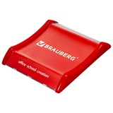 {{productViewItem.photos[photoViewList.activeNavIndex].Alt || productViewItem.photos[photoViewList.activeNavIndex].Description || 'Монетница BRAUBERG &quot;Товары для офиса, школы, творчества&quot;, 500093'}}