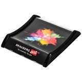 {{productViewItem.photos[photoViewList.activeNavIndex].Alt || productViewItem.photos[photoViewList.activeNavIndex].Description || 'Монетница BRAUBERG ART &quot;Товары для художников&quot;, 504246'}}