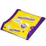 {{productViewItem.photos[photoViewList.activeNavIndex].Alt || productViewItem.photos[photoViewList.activeNavIndex].Description || 'Монетница ЮНЛАНДИЯ Товары для детей &quot;Талант - всегда открытие!&quot;, 504247'}}