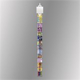 {{productViewItem.photos[photoViewList.activeNavIndex].Alt || productViewItem.photos[photoViewList.activeNavIndex].Description || 'Стриплента на 13 замков, 980х50 мм, с топпером, толщина 0,5 мм, полипропилен, NoName, 504887'}}