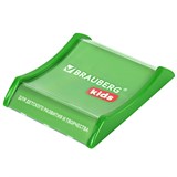 {{productViewItem.photos[photoViewList.activeNavIndex].Alt || productViewItem.photos[photoViewList.activeNavIndex].Description || 'Монетница BRAUBERG KIDS &quot;Товары для детей&quot;, 506322'}}