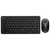 {{photo.Alt || photo.Description || 'Набор беспроводной SMARTBUY 220349AG, клавиатура, мышь 2 кнопки + 1 колесо, черный, SBC-220349AG-K'}}