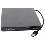 {{photo.Alt || photo.Description || 'Внешний оптический привод CD/DVD GEMBIRD USB 3.0, пластик, черный, DVD-USB-03'}}
