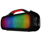 {{productViewItem.photos[photoViewList.activeNavIndex].Alt || productViewItem.photos[photoViewList.activeNavIndex].Description || 'Колонка портативная SVEN PS-360, 24 Вт, TWS, Bluetooth, FM, USB, черный, SV-021740'}}