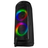 {{productViewItem.photos[photoViewList.activeNavIndex].Alt || productViewItem.photos[photoViewList.activeNavIndex].Description || 'Колонка портативная SVEN PS-770, 100 Вт, TWS, Bluetooth, FM, USB, microSD, LED-дисплей, черный, SV-021719'}}