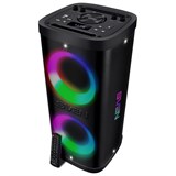 {{productViewItem.photos[photoViewList.activeNavIndex].Alt || productViewItem.photos[photoViewList.activeNavIndex].Description || 'Колонка портативная SVEN PS-930, 150 Вт, TWS, Bluetooth, FM, USB, microSD, LED-дисплей, черный, SV-022402'}}