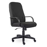 {{productViewItem.photos[photoViewList.activeNavIndex].Alt || productViewItem.photos[photoViewList.activeNavIndex].Description || 'Кресло офисное &quot;Менеджер&quot;, ткань, монолитный каркас, черное С-11, В-14'}}