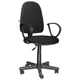 {{productViewItem.photos[photoViewList.activeNavIndex].Alt || productViewItem.photos[photoViewList.activeNavIndex].Description || 'Кресло &quot;Jupiter GTP&quot;, с подлокотниками, черное, C-11'}}