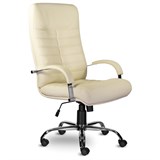 {{productViewItem.photos[photoViewList.activeNavIndex].Alt || productViewItem.photos[photoViewList.activeNavIndex].Description || 'Кресло из натуральной кожи &quot;Орион&quot;, хром, монолитный каркас, бежевое'}}