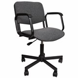 {{photo.Alt || photo.Description || 'Кресло КР08, с подлокотниками, серое, КР01.00.08-102-'}}