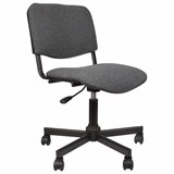 {{productViewItem.photos[photoViewList.activeNavIndex].Alt || productViewItem.photos[photoViewList.activeNavIndex].Description || 'Кресло КР09, без подлокотников, серое, КР01.00.09-102-'}}