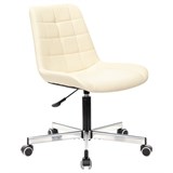 {{productViewItem.photos[photoViewList.activeNavIndex].Alt || productViewItem.photos[photoViewList.activeNavIndex].Description || 'Кресло BRABIX &quot;Deco MG-316&quot;, без подлокотников, пятилучие серебристое, экокожа, слоновая кость, 532081'}}