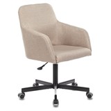 {{productViewItem.photos[photoViewList.activeNavIndex].Alt || productViewItem.photos[photoViewList.activeNavIndex].Description || 'Кресло CH-380M, пятилучие металлическое, ткань, бежевое, 1430564'}}