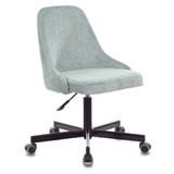 {{productViewItem.photos[photoViewList.activeNavIndex].Alt || productViewItem.photos[photoViewList.activeNavIndex].Description || 'Кресло CH-340M, пятилучие металлическое, ткань, серо-голубое, 1398209'}}