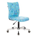 {{productViewItem.photos[photoViewList.activeNavIndex].Alt || productViewItem.photos[photoViewList.activeNavIndex].Description || 'Кресло CH-330M, без подлокотников, пятилучие серебристое, ткань, голубое с рисунком, 1624532'}}