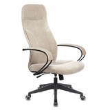 {{productViewItem.photos[photoViewList.activeNavIndex].Alt || productViewItem.photos[photoViewList.activeNavIndex].Description || 'Кресло офисное CH-608, ткань, бежевое, 1614483'}}