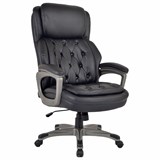 {{productViewItem.photos[photoViewList.activeNavIndex].Alt || productViewItem.photos[photoViewList.activeNavIndex].Description || 'Кресло BRABIX PREMIUM &quot;Regal EX-557&quot;, НАГРУЗКА до 150 кг, пружинный блок, экокожа, черный, 532945'}}