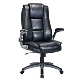 {{productViewItem.photos[photoViewList.activeNavIndex].Alt || productViewItem.photos[photoViewList.activeNavIndex].Description || 'Кресло BRABIX PREMIUM &quot;Paradigm EX-556&quot;, пружинный блок, рециклированная кожа, черное, 532976'}}